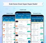 BankBazaar screenshot apk 18