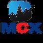 MCX market watch APK Simgesi