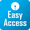 SBI Life Easy Access  APK