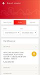 HDFC Home Loans Screenshot APK 3