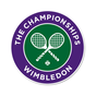 Ícone do The Championships, Wimbledon 2017