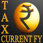 India Tax Calculator FY2016-17