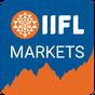 Icono de IIFL Markets - NSE, BSE Trader