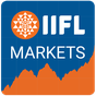 IIFL Markets - NSE, BSE Trader