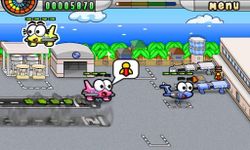 Airport Mania XP FREE 이미지 3