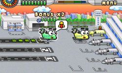 Airport Mania XP FREE 이미지 1