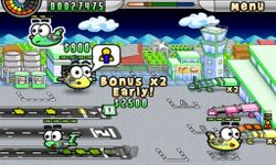 Airport Mania XP FREE 이미지 