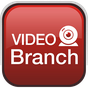 Video Branch