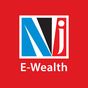 NJ E-Wealth Account