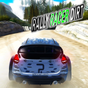 Εικονίδιο του Rally Racer Dirt