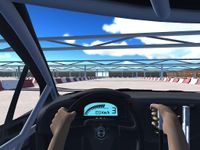 Captură de ecran Rally Racer Dirt apk 3