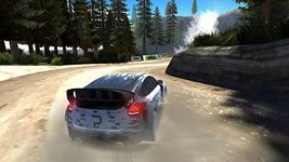 Tangkapan layar apk Rally Racer Dirt 13