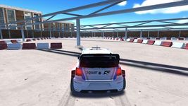 Rally Racer Dirt screenshot APK 14