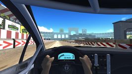 Rally Racer Dirt στιγμιότυπο apk 10