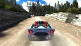 Rally Racer Dirt στιγμιότυπο apk 8