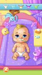 Captura de tela do apk My Baby Care 9