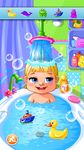 My Baby Care (私のベビーケア) のスクリーンショットapk 3