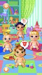 My Baby Care (Bebek bakımım) ekran görüntüsü APK 12