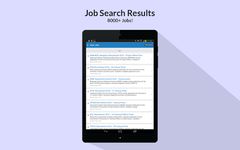 Imagen 9 de Sarkari Naukri Govt Job Search