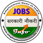 Employment News - Govt Jobs apk icon
