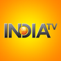 IndiaTV Live