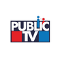 Иконка Public TV