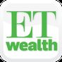 The Economic Times Wealth APK