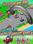 Grand Prix Story screenshot apk 13