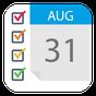 iCalendar und iReminders APK