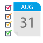 iCalendar und iReminders APK