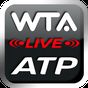 ATP/WTA Live APK