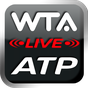 Icoană apk ATP/WTA Live