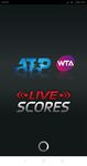 ATP/WTA Live obrazek 6