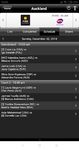 Imagine ATP/WTA Live 2