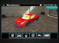 Imagine Real Car City Driver 3D 4