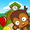 imagen bloons monkey city 0mini comments