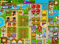 Tangkapan layar apk Bloons Monkey City 8