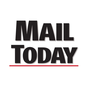 Mail Today apk icon
