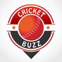 Cricket Buzz APK