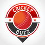 Cricket Buzz apk icon