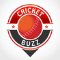 Cricket Buzz APK