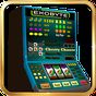 Icône de Cherry Chaser Slot Machine