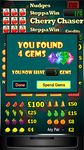 Cherry Chaser Slot Machine capture d'écran apk 2