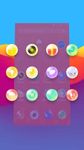 Immagine  di Sweetie Box theme for APUS