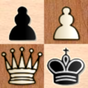 ikon Catur (Chess Free) 