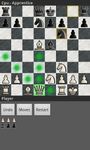 Tangkap skrin apk Catur (Chess Free) 2