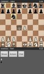 Captură de ecran Șah (Chess Free) apk 4