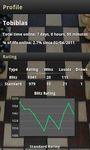 Tangkap skrin apk Catur (Chess Free) 1