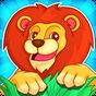 Zoo Story 2™ APK