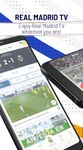 Tangkapan layar apk Real Madrid App 5